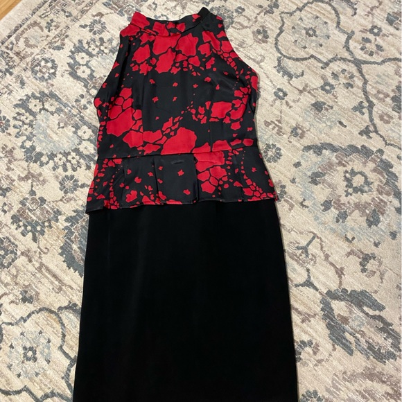 Dress, size 36-38 - Picture 2 of 5